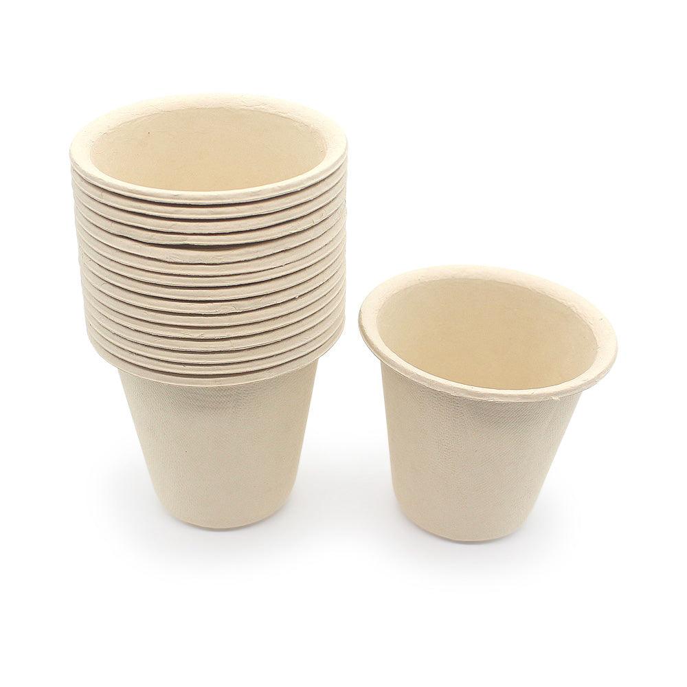 http://ninobamboo.com/cdn/shop/products/200ml-bamboo-fiber-biodegradable-coffee-cup-ninobamboo-2_1200x1200.jpg?v=1701935359