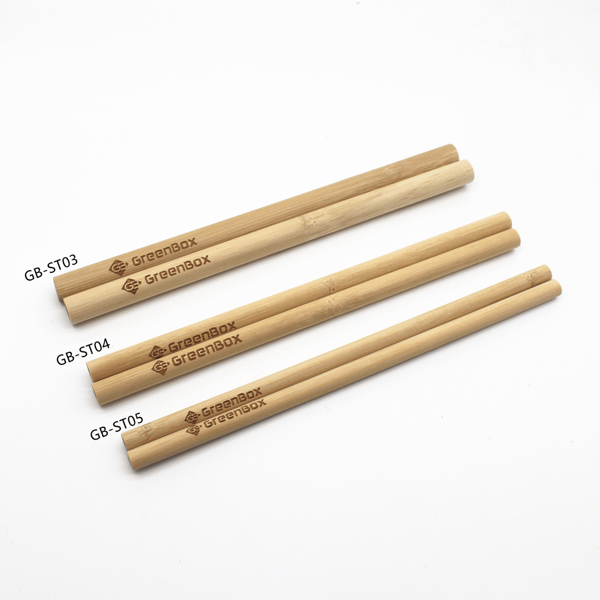 http://ninobamboo.com/cdn/shop/products/disposable-bamboo-coffee-straws-gb-st03-ninobamboo-1_1200x1200.png?v=1701935518