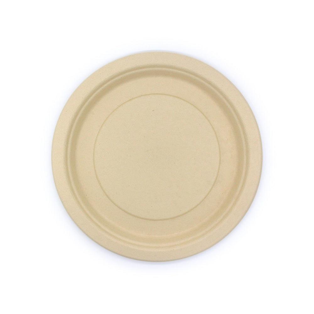 https://ninobamboo.com/cdn/shop/products/9-100percent-bamboo-fiber-disposable-plates-or-eco-friendly-paper-plates-ninobamboo-1.jpg?v=1701935364