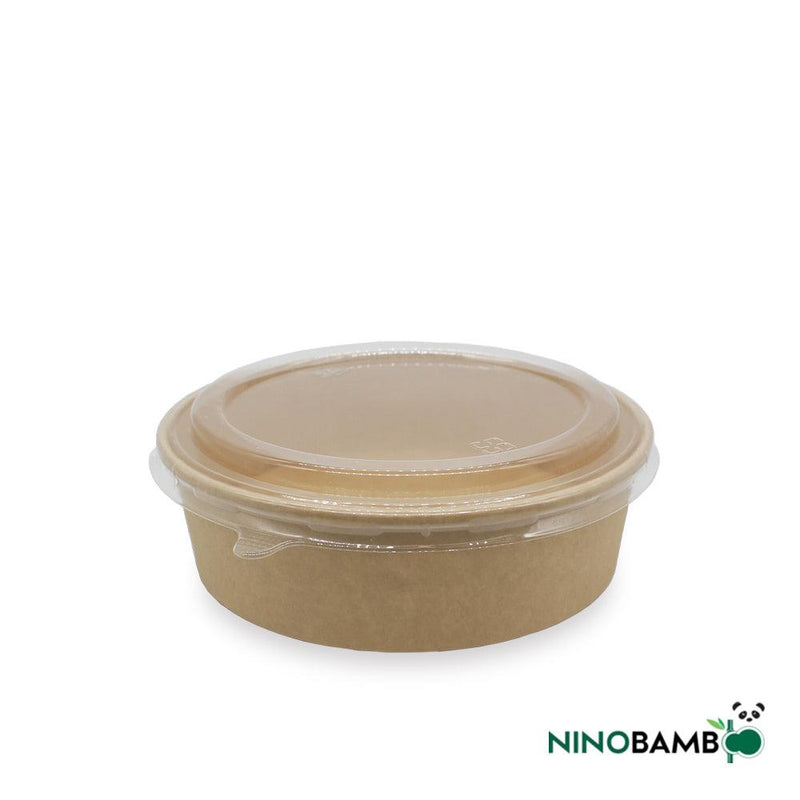 https://ninobamboo.com/cdn/shop/products/900ml-kraft-paper-bowl-with-lid-ninobamboo-1_800x.jpg?v=1701935439