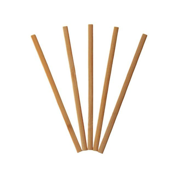 Bamboo Stir Sticks for Coffee — Tools and Toys